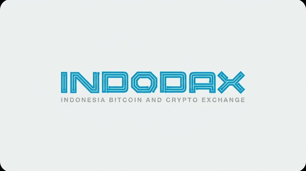 Indodax × ADVANCE.AI：筑牢数字资产交易安全防线