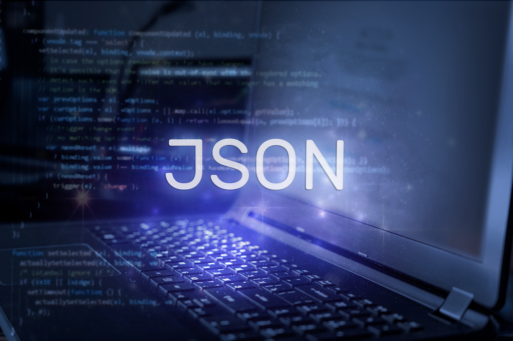 利用 JSON Schema 校验 JSON 数据